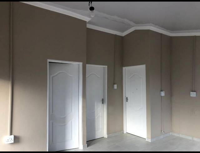 2 BEDROOM HOUSE FOR SALE IN GRASSLANDS